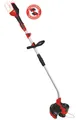 Produktbild: Einhell Akku-Rasentrimmer GE-CT 36/30 Li E-Solo 3411300