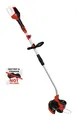 Produktbild: Einhell Akku-Rasentrimmer GE-CT 36/30 Li E-Solo - 3411300