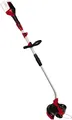 Produktbild: Einhell Akku-Rasentrimmer GE-CT 36/30 Li E Solo, gebraucht, 18 W, 24 cm