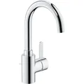 Produktbild: Grohe Eurosmart Cosmopolitan Einhand-Waschtischbatterie L-Size (32830001)