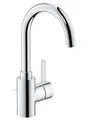 Produktbild: Grohe Eurosmart Cosmopolitan bathroom faucet Chrome