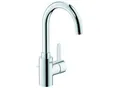 Produktbild: GROHE EH-Waschtischbatterie Eurosmart C 32830 L-Size chrom, 32830001 32830001