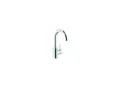 Produktbild: Grohe Waschtisch-Einhebelmischer Eurosmart Cosmopolitan cr, L-Size, m Ablg, innenlie. Wasserf. (32830001)