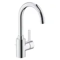 Produktbild: GROHE Eurosmart Cosmopolitan Einhand-Waschtischbatterie L-Size