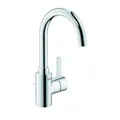 Produktbild: Grohe EH-Waschtischbatterie Eurosmart C 32830_1 L-Size chrom 32830001 Grohe