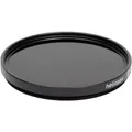 Produktbild: Heliopan Neutral-Graufilter-dunkel (8x, ND09) (72 mm, ND- / Graufilter) (05.20901072)