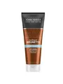 Produktbild: John Frieda Brilliant Brunette Colour Protecting Shampoo 250ml