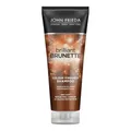 Produktbild: John Frieda Brilliant Brunette shampoo color vibrancy 250ml