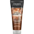 Produktbild: John Frieda Brilliant Brunette Color Protecting Moisturising Sham