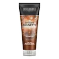 Produktbild: John Frieda Brunette Champú Intensificador Color 250 Ml