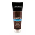 Produktbild: John Frieda Brilliant Brunette Colour Protecting 250ml Shampoo