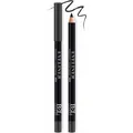 Produktbild: BEL London Eyeliner 203 (Schwarz) (34402976)
