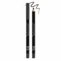 Produktbild: BEL London Gel Pencil Eyeliner #203 Schwarz