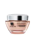 Produktbild: AVON Anew Skin Renewal Power Cream 50ml