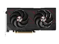 Produktbild: Sapphire Pulse Radeon RX 9060 XT 8GB - Grafikkarte