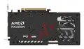 Produktbild: Sapphire Pulse AMD Radeon RX 9060 XT OC 8 GB GPU 11350-04-20G