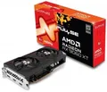 Produktbild: sapphire Pulse Radeon RX 9060 XT 8GB GDDR6 lite retail - 11350-04-20G