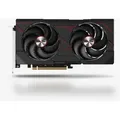 Produktbild: SAPPHIRE Pulse Radeon RX 9060 XT, 8GB GDDR6
