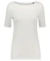 Produktbild: Damen T-Shirt XL