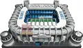 Produktbild: Mould King Fußball Stadion 22026