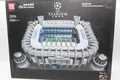 Produktbild: OO Mould King 22026 Fussball Stadion Bernabue Klemmbausteine 4266pcs NEU Stadium