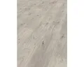 Produktbild: Laminat 8.0 Eiche naturgrau