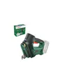 Produktbild: Bosch UniversalPump 18V incl. 1 x 2.0 Ah battery and charger