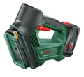 Produktbild: Bosch Akku-Druckluftpumpe UniversalPump 18V 0603947101