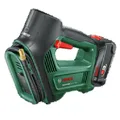 Produktbild: Akku-Kompressor Bosch UniversalPump 18V
