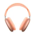 Produktbild: Apple AirPods Max - Orange MWW73ZM/A Headset