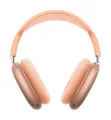 Produktbild: Apple AirPods Max Orange #1906934