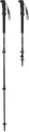 Produktbild: McKINLEY Wanderstöcke Wander-Stock Lascar QL BLACK/GREY LIGHT