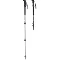 Produktbild: McKINLEY Wanderstock Wander-Stock Lascar QL