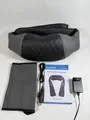Produktbild: RENPHO U-Neck 2 Nacken Massagegerät Schulter mit Wärme Shiatsu 3D Massage B-Ware