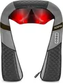 Produktbild: RENPHO U-Neck 2 Nacken Massagegerät Schulter mit Wärme Shiatsu 3D Massage
