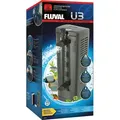 Produktbild: Fluval Innenfilter U3
