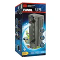 Produktbild: Fluval U3 Innenfilter, für Aquarien von 90 bis 150l, 6W