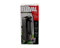 Produktbild: FLUVAL Aquariumfilter Innenfilter U3