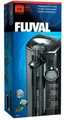Produktbild: Fluval Aquarien Innenfilter U 3, für Aquarien bis 150 Ltr. Motor