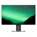 Produktbild: Dell UltraSharp U2419H Monitor 24'' 1920 x 1080 FHD 250cd/m²