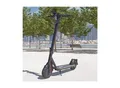 Produktbild: Viron E-Scooter XI-700-S versch. Ausführungen Schwarz mit Straßenzulassung