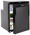 Produktbild: Carbest LR50L Kompressor-Kühlschrank, 12/24V, 50L, mit Gefrierfach