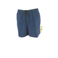 Produktbild: Quiksilver Everyday 15' Swim Shorts Schwimmshorts Männer L Blau Andere Outdoor
