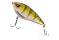 Produktbild: Zeck Fishing Kunstköder Zeck Predator Rogue Jerk 12cm 79g - Jerkbait