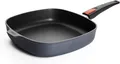 Produktbild: WOLL MADE IN GERMANY Bratpfanne, (Set)
