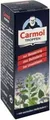 Produktbild: CARMOL Tropfen 40 ml