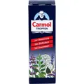 Produktbild: Carmol Tropfen 40 ml