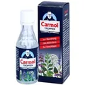 Produktbild: Carmol Tropfen