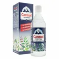 Produktbild: CARMOL Tropfen 40 ml
