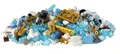 Produktbild: LEGO 40514 Winter Wonderland VIP Add On Pack
